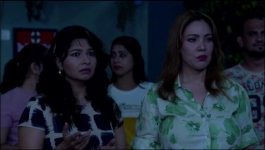 Taarak Mehta Ka Ooltah Chashmah - 13th May 2025